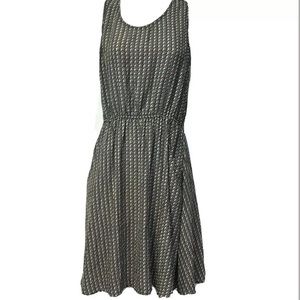 la fee maraboutee dot Sleeveless pocket dress 38